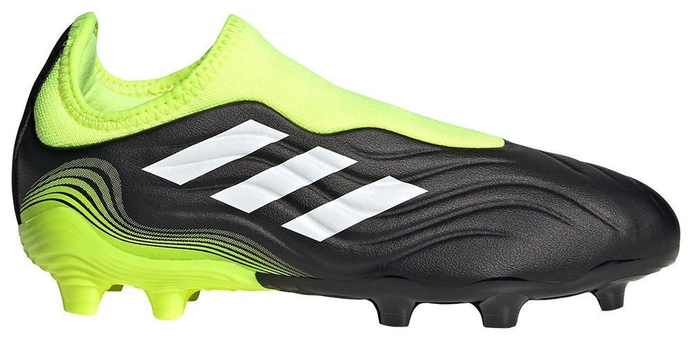 Adidas Copa Sense.3 LL FG J Foto 1