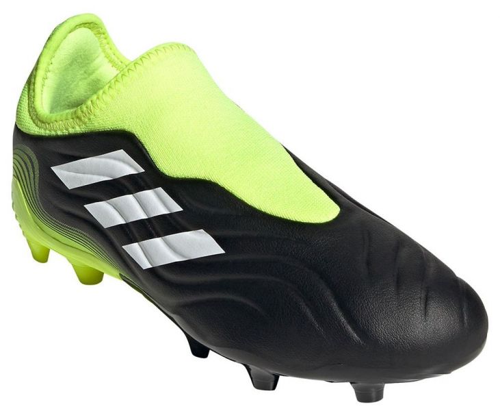 Adidas Copa Sense.3 LL FG J Foto 3