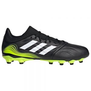 Bota de fútbol Adidas Copa sense.3 mg