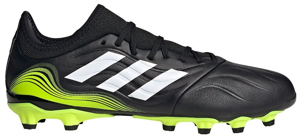 Adidas Copa Sense.3 MG Foto 1