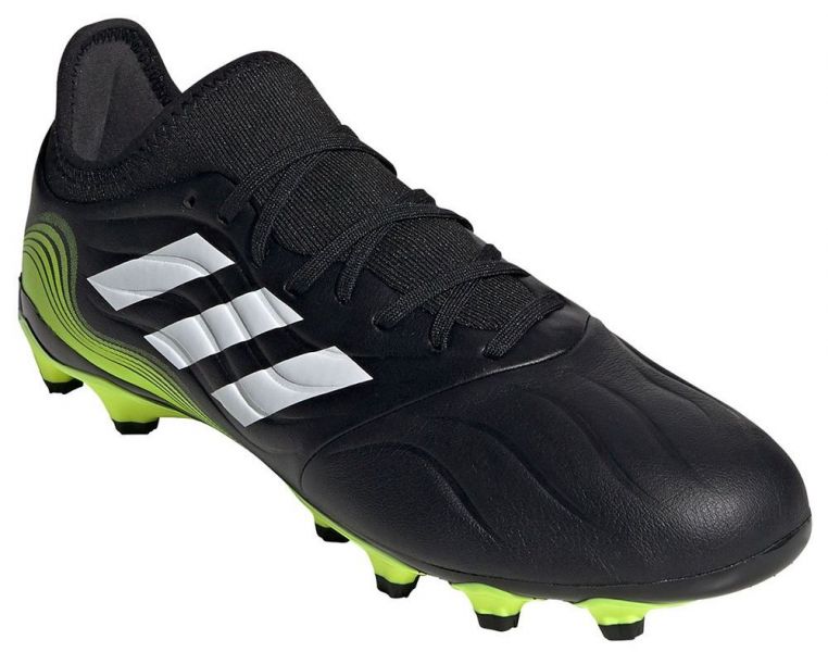 Adidas Copa Sense.3 MG Foto 3