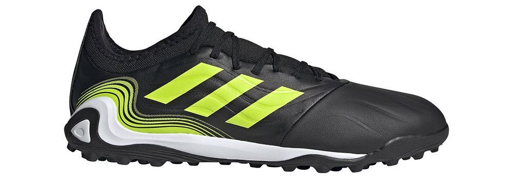 Adidas Copa Sense.3 TF Foto 1