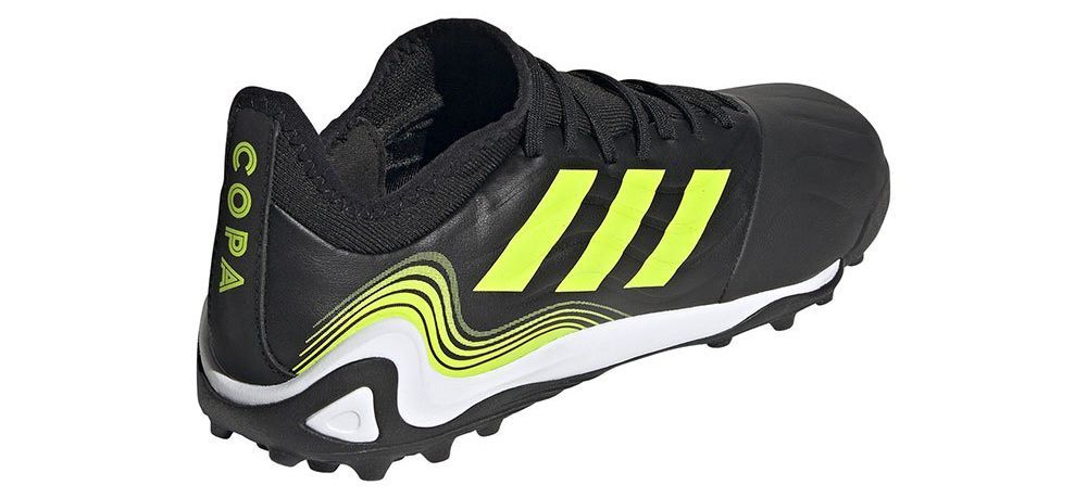 Adidas Copa Sense.3 TF Foto 3