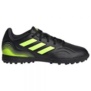 Adidas Copa sense.3 tf j