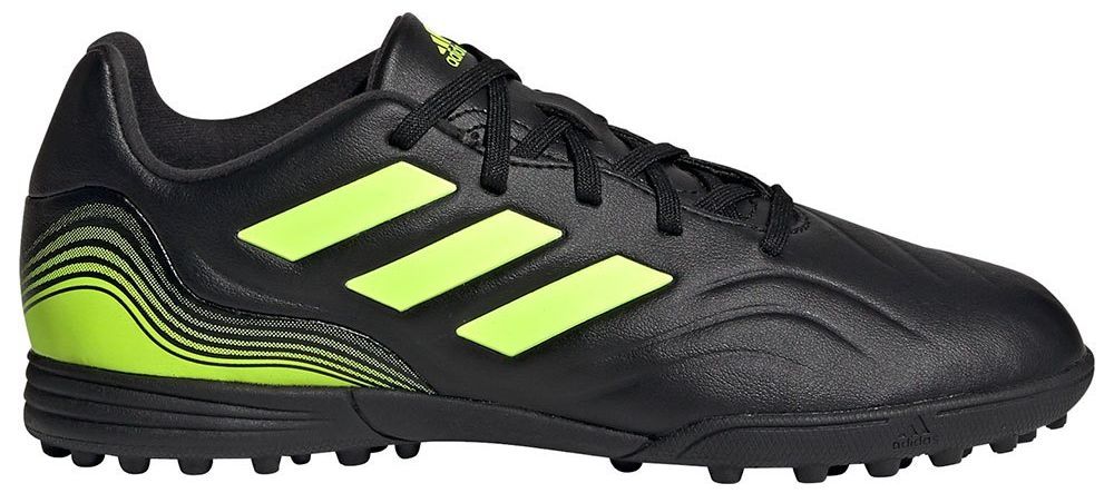 Adidas Copa Sense.3 TF J Foto 1