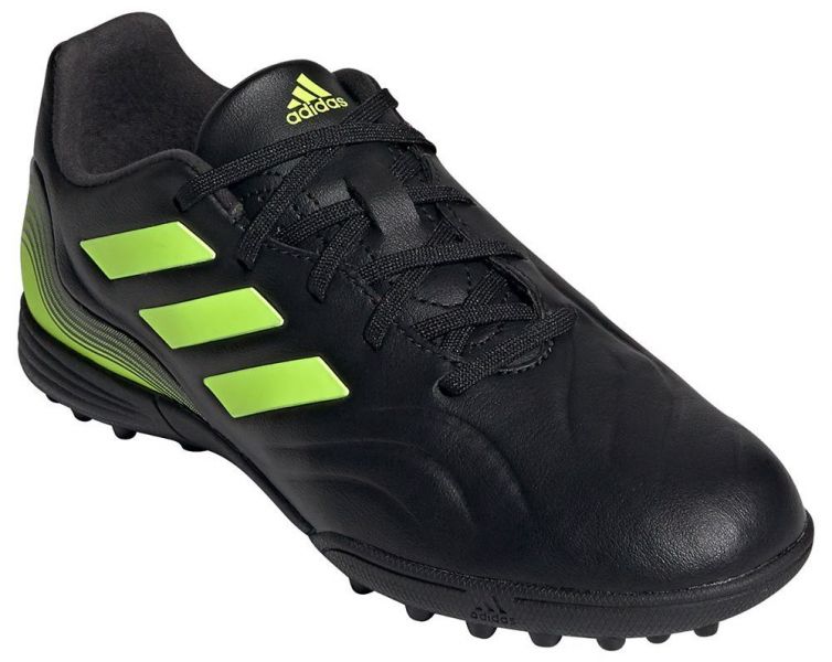 Adidas Copa Sense.3 TF J Foto 3