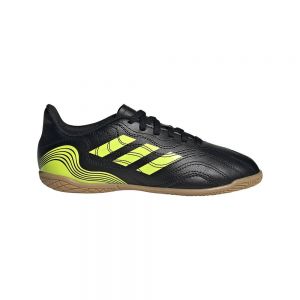 Bota de fútbol Adidas Copa sense.4 in j