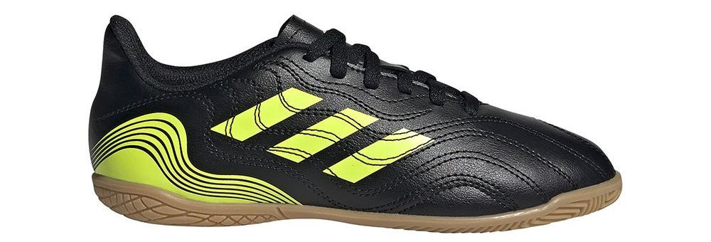 Adidas Copa Sense.4 IN J Foto 1