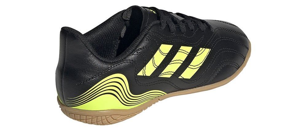 Adidas Copa Sense.4 IN J Foto 3