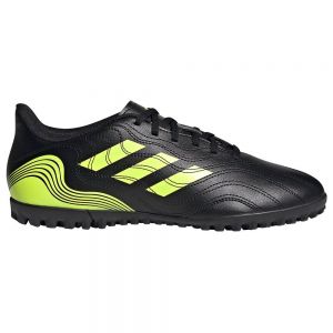 Adidas Copa sense.4 tf