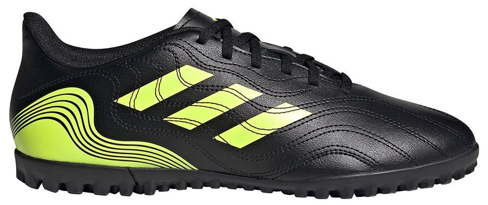 Adidas Copa Sense.4 TF Foto 1