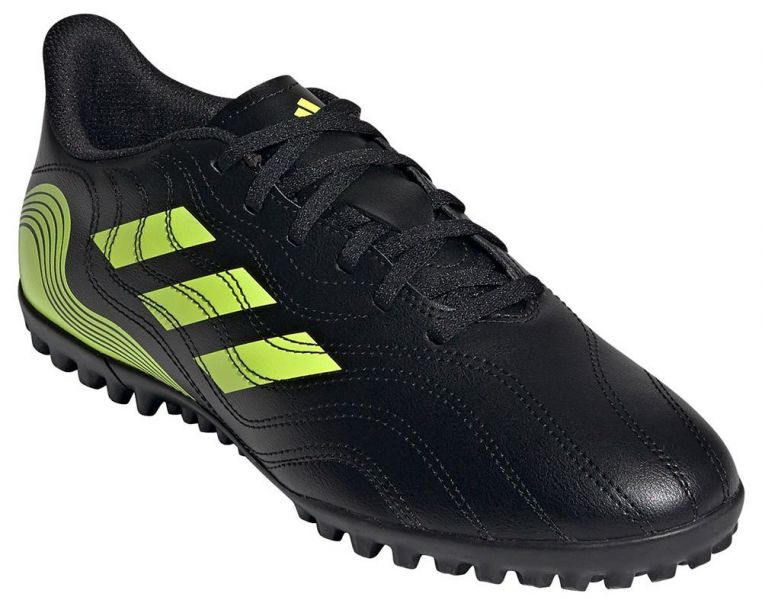 Adidas Copa Sense.4 TF Foto 3