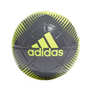 Balón de fútbol Adidas Epp  i club