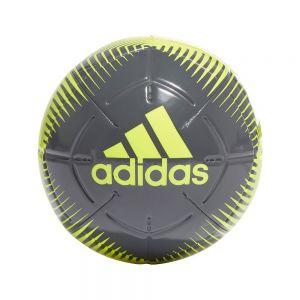 Adidas Epp  i club