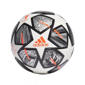 Balón de fútbol Adidas Finale 21 20th anniversary ucl 350 league