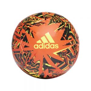 Balón de fútbol Adidas Messi club