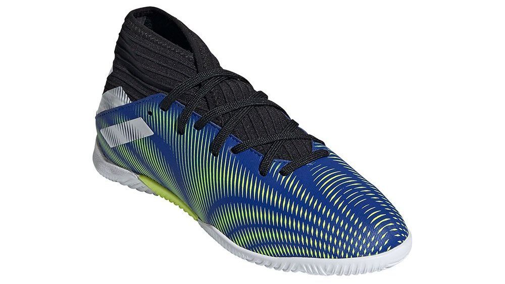 Adidas Nemeziz.3 IN J Foto 3