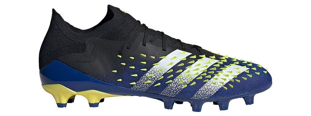 Adidas Predator Freak .1 L AG Foto 1