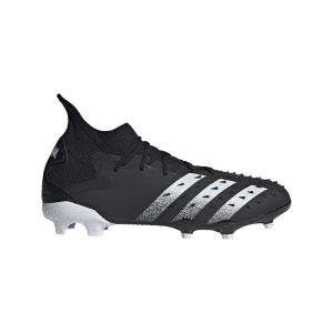 Bota de fútbol Adidas Predator freak .2 fg