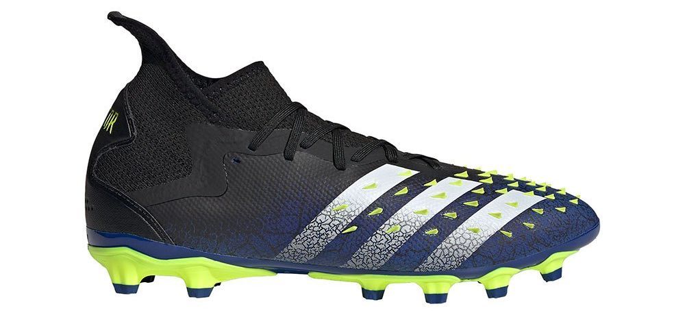 Adidas Predator Freak .2 MG Foto 1