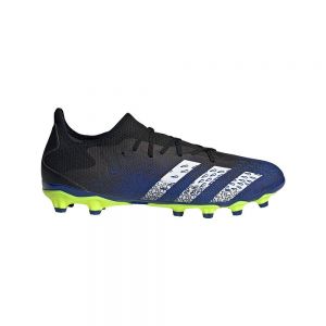 Adidas Predator freak .3 l mg