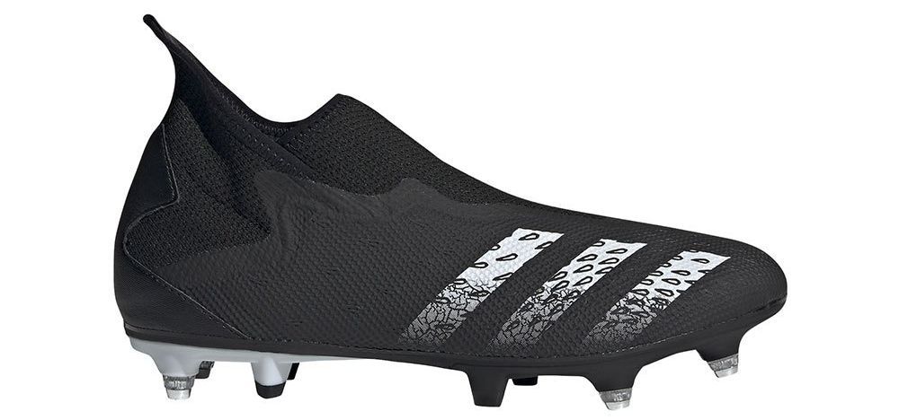 Adidas Predator Freak .3 Laceless SG Foto 1