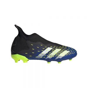 Bota de fútbol Adidas Predator freak .3 ll fg