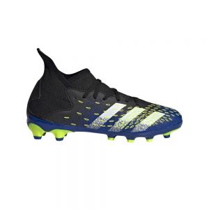 Adidas Predator freak .3 mg