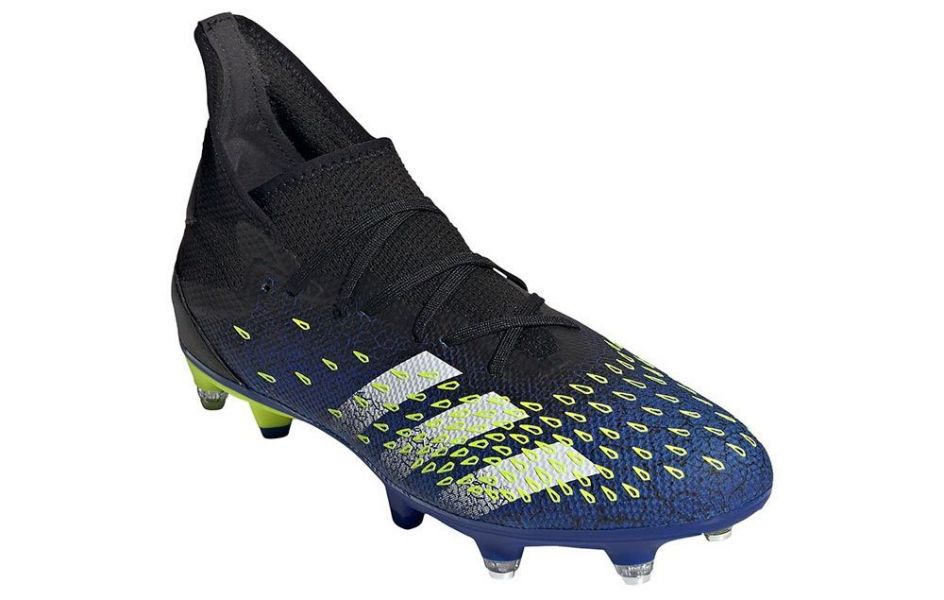 Adidas Predator Freak .3 SG Foto 3