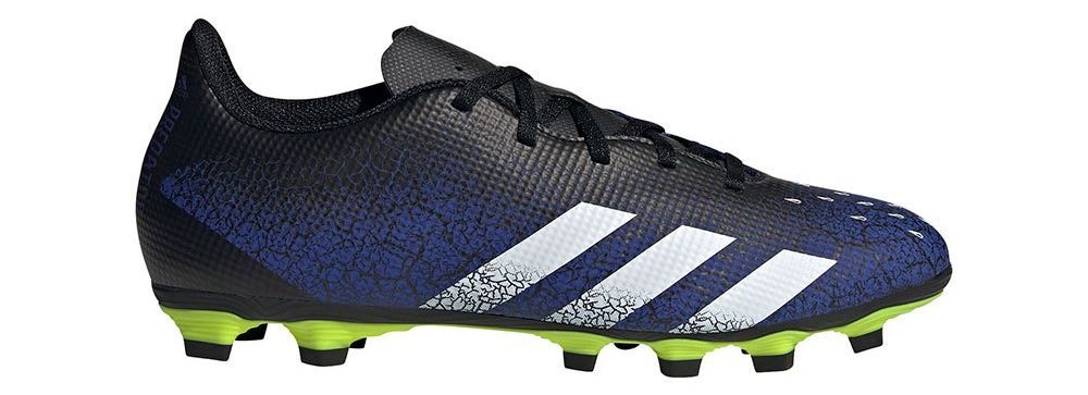 Adidas Predator Freak .4 FXG Foto 1