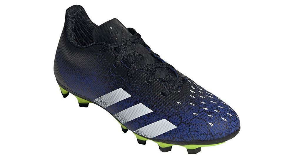 Adidas Predator Freak .4 FXG Foto 3