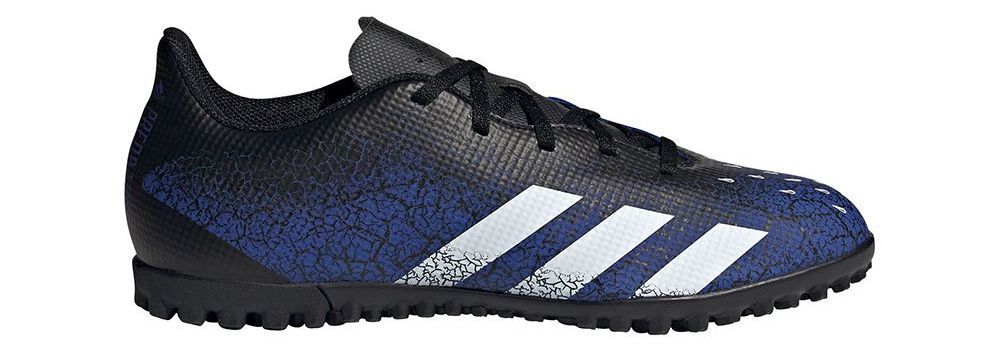 Adidas Predator Freak .4 TF Foto 1