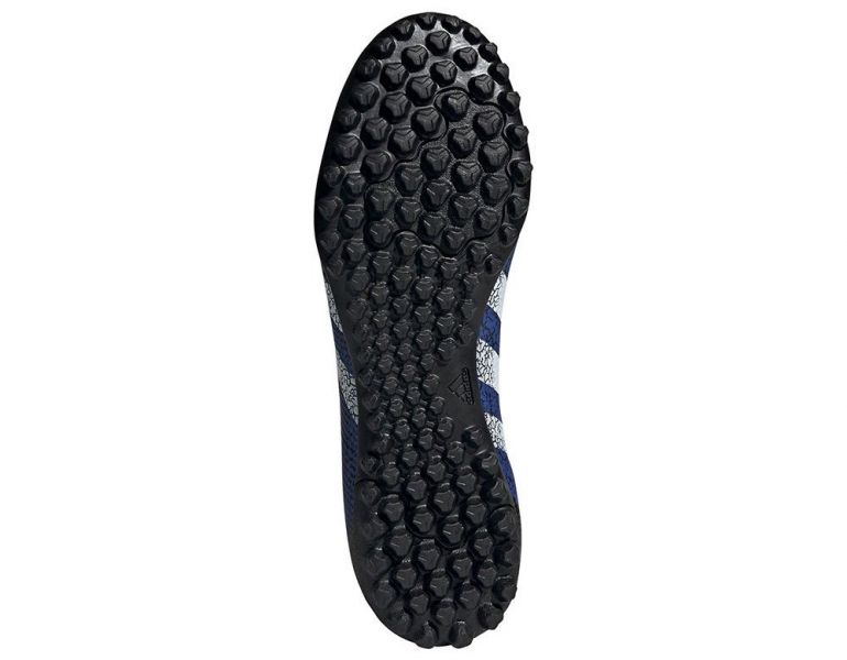 Adidas Predator Freak .4 TF Foto 2