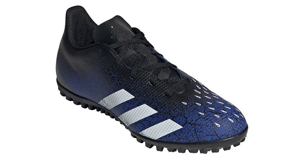 Adidas Predator Freak .4 TF Foto 3