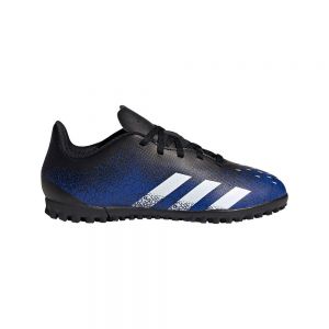 Adidas Predator freak .4 tf