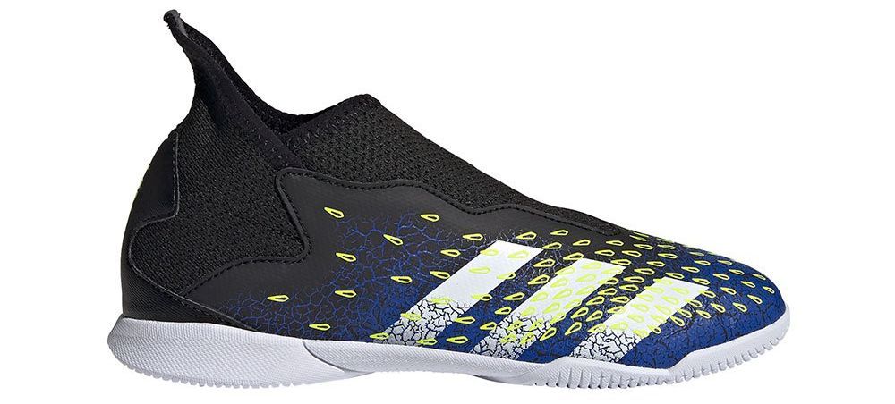 Adidas Predator Freak.3 LL IN Foto 1