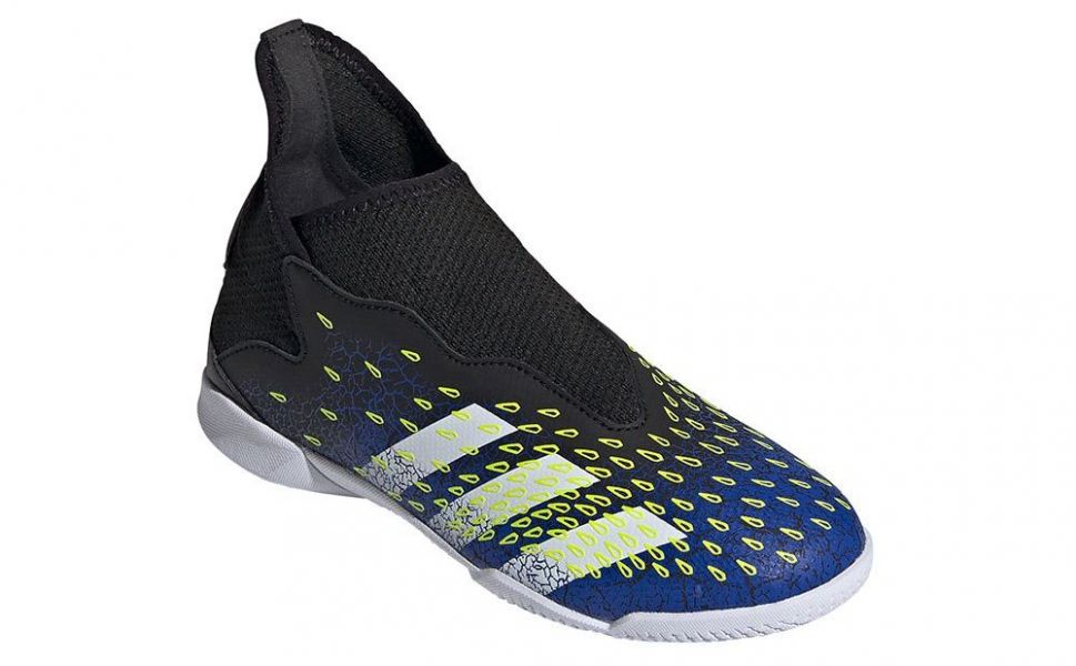 Adidas Predator Freak.3 LL IN Foto 3