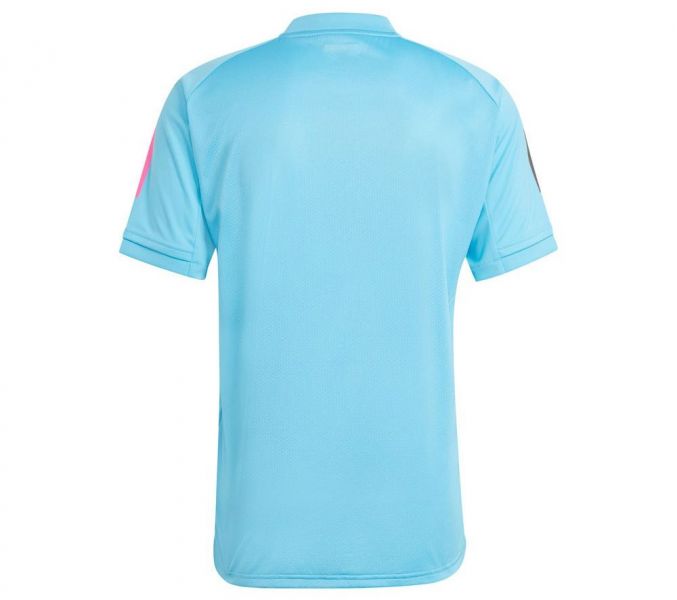 Adidas Real Madrid Training 20/21 Foto 2