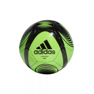 Balón de fútbol Adidas Starlancer mini