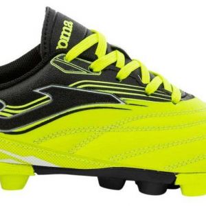 Joma Toledo fg