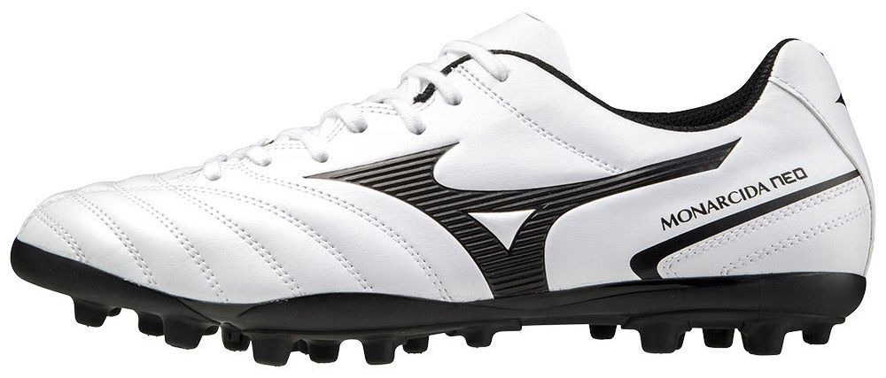 Mizuno Monarcida II Select AG Foto 1