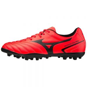 Mizuno Monarcida  i select ag