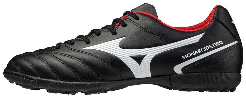 Mizuno Monarcida II Select AS Foto 1