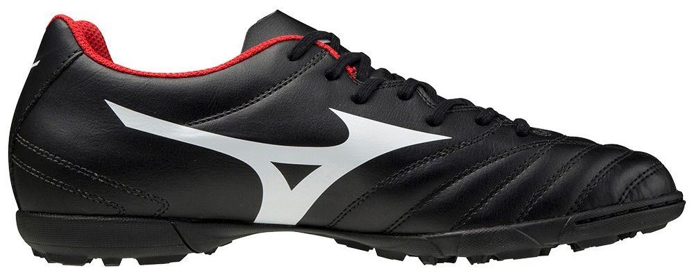 Mizuno Monarcida II Select AS Foto 3