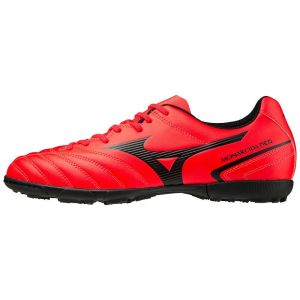 Mizuno Monarcida  i select as