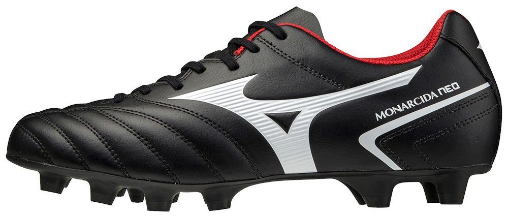 Mizuno Monarcida II Select FG Foto 1