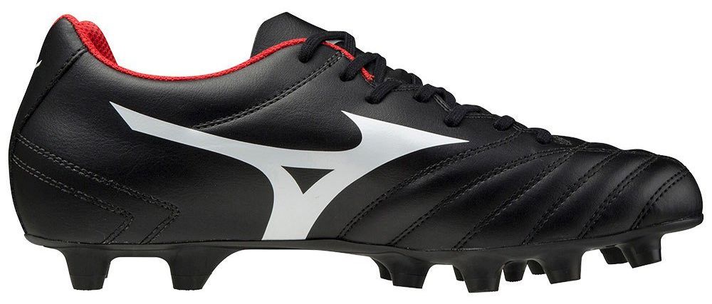 Mizuno Monarcida II Select FG Foto 3