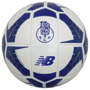 Balón de fútbol New Balance Fc porto dispatch training