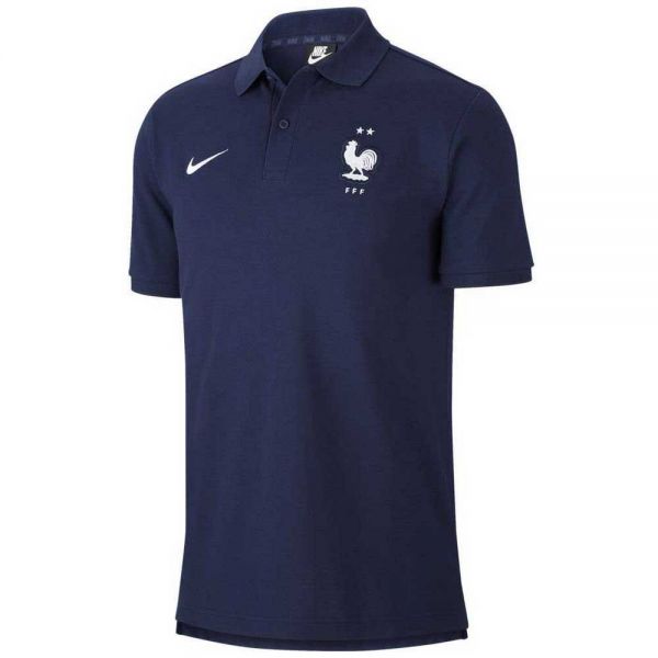 Nike France 2020 Foto 1