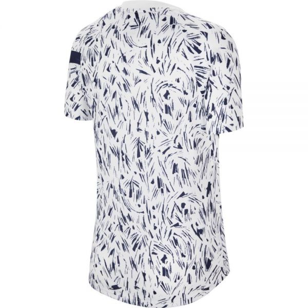 Nike France Dri Fit 2020 Foto 2